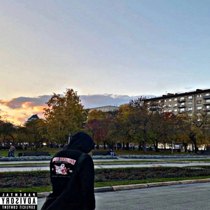 Нервный (prod. pr3ttyfl0w!)