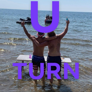 Tomorrow (feat. Yosemiiite)