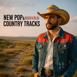 What a Night (Acoustic Mix)