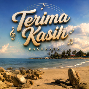 Terima Kasih