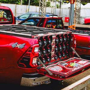 Joga bala ELETROFUNK