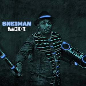 Shoeshine le Manothi (Remix)