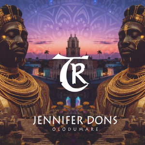 Olodumare