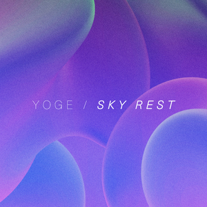 Sky Rest
