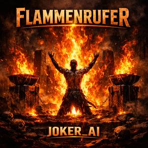 Flammenrufer