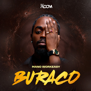 Buraco