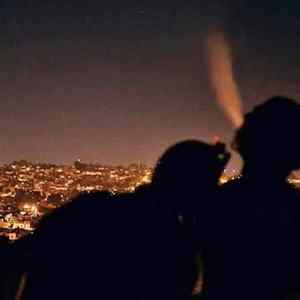 Kadebostany-Mind if I Stay Karaliloff（9imSdh / 7evens remix）