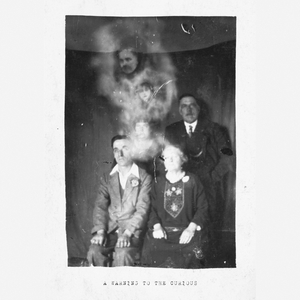 Heat Death (Orginal Mix)