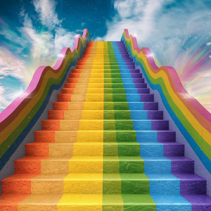 Trap Groove: Urban Beats and Bass