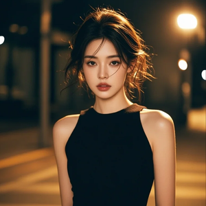 你一离开我就慌了套(烟嗓版)