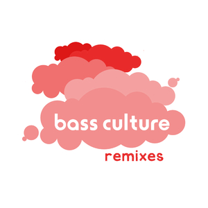 Jaia (Fred P Reshape)