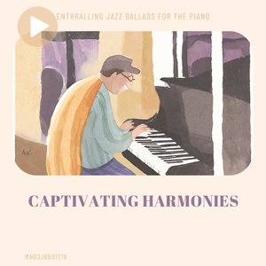 Moonlit Meteoroid Whispers