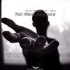 Nikos Geladis - Not Weak Anymore (Intro Mix)