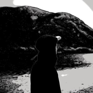 Feels (Instrumental)