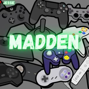 Madden