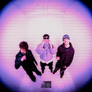 Bolla (feat. Tara, Hesediel & Avash)