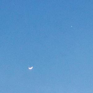 星与夜（cover.李飘飘）