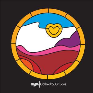 Fourteen Hour Technicolor Dream