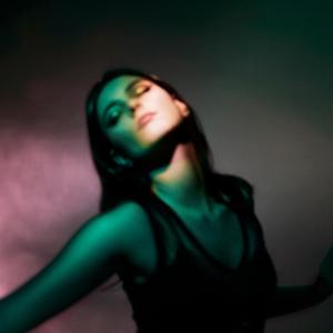 When I Hear the Silence (feat. Fredrik Ljungkvist, Nina Sand, Anton Brodin, Anton Berndts & Filip Öhman)