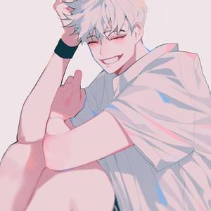 买条街（翻唱 $唐老师）