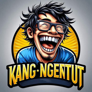 Kang Ngentut