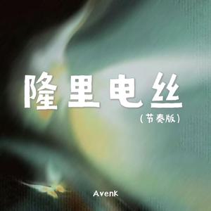 隆里电丝（节奏版）