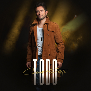 TODO