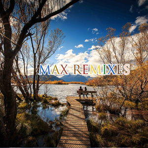 Tez Cadey - Seve(环绕声)