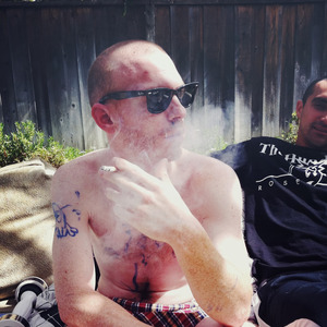 Very Busy People [Tommie Sunshine's Reverser Remix] (feat. Tommie Sunshine)