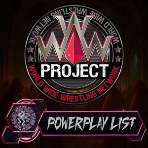 Hymn to Nal’zahar (Krowley)