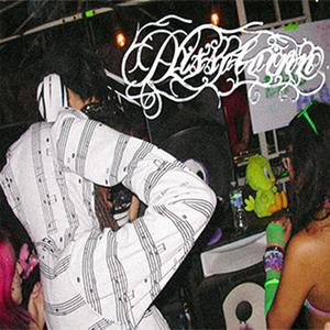 Party Monsters (feat. Axsuhl, Juvi & KARTIER K)