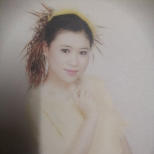 守着你的小草（翻自 刘志鹏-唱作音乐人）