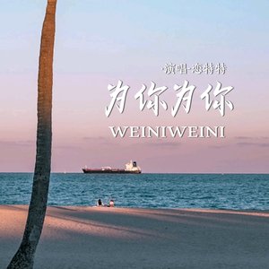 为你为你