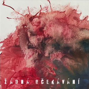 Žádná očekávání