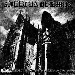 6FEETUNDER
