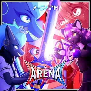 ARENA