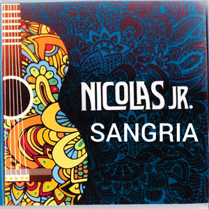 Sangria