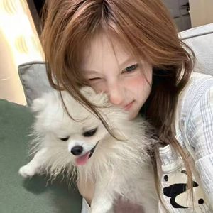 隔着玻璃的沉默