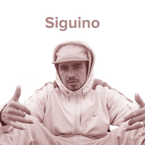 Siguino