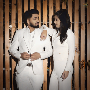 Main Tere Prem Mai (LoFi)