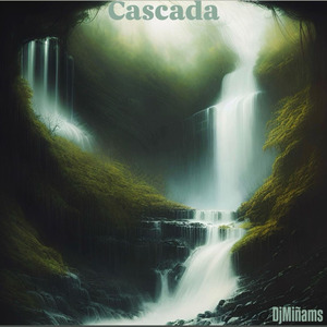 Cascada