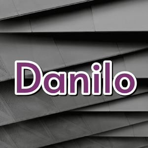 Danilo