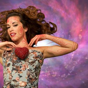 Sé (feat. Perrozompopo)