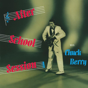 07 Brown Eyed Handsome man.mp3