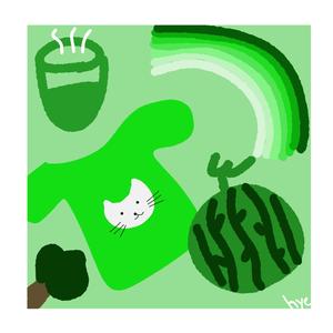 死なずに永遠に生きたら幸せだろうか