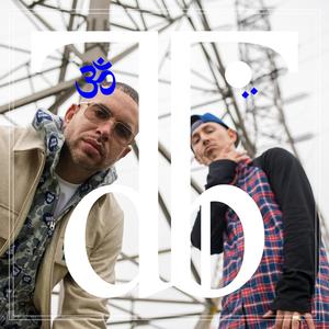 Root Canal (feat. KOTH & Tay Sean)