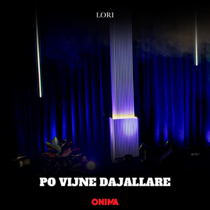 Po vijne dajallare