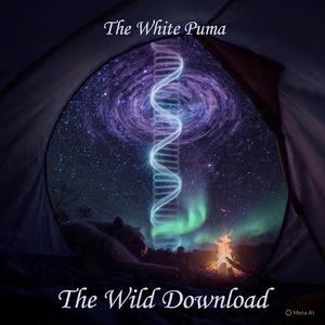 The Wild Download