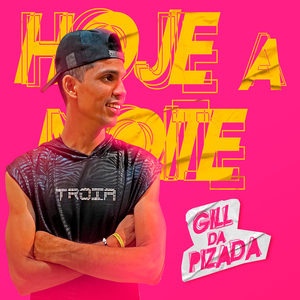 Hoje a Noite
