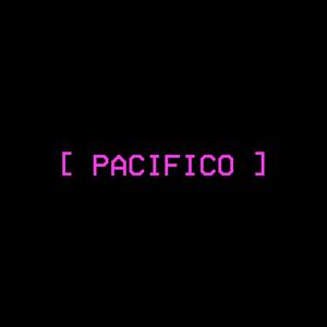 Pacifico